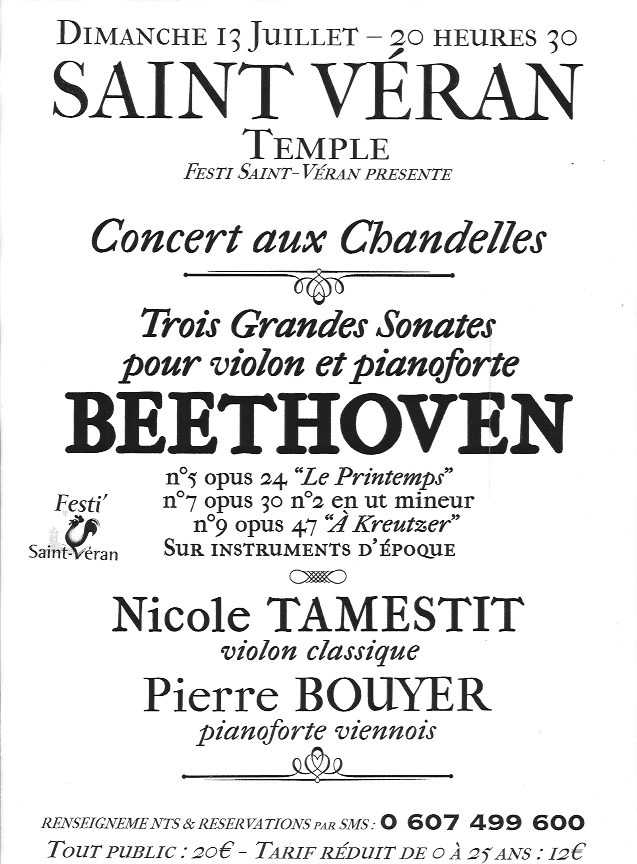 Affiche bouyer 2